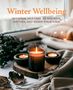 Cico Books: Winter Wellbeing, Buch