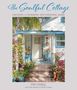 Fifi O'Neill: The Soulful Cottage, Buch