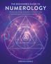 Kirsten Riddle: The Beginner's Guide to Numerology, Buch