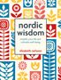 Elisabeth Carlsson: Nordic Wisdom, Buch