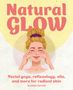 Glenda Taylor: Natural Glow, Buch