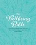 Cico Books: The Wellbeing Bible, Buch