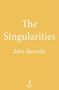 John Banville: The Singularities, Buch