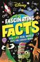 Walt Disney: Disney Fascinating Facts, Buch