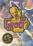 Marvel Entertainment International Ltd: Where's Groot?, Buch