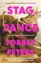 Torrey Peters: Stag Dance, Buch