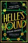 Oskar Jensen: Helle S Hound, Buch