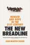 Jean-Martin Bauer: The New Breadline, Buch