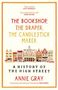 Annie Gray: The Butcher The Baker The Corsetmaker, Buch, Buch