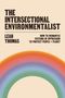 Leah Thomas: The Intersectional Environmentalist, Buch