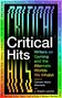 Critical Hits, Buch