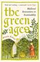 Annette Kehnel: The Green Ages, Buch