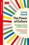 Laura Hamill: The Power of Culture, Buch