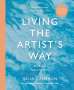 Julia Cameron: Living the Artist's Way, Buch