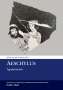 Edith Hall: Aeschylus: Agamemnon, Buch