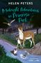 Helen Peters: Midnight Adventures in Primrose Park, Buch