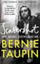 Bernie Taupin: Scattershot, Buch
