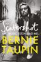 Bernie Taupin: Scattershot, Buch