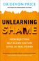 Devon Price: Unlearning Shame, Buch