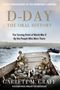 Garrett M. Graff: D-DAY The Oral History, Buch