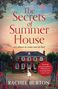 Rachel Burton: The Secrets of Summer House, Buch