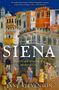 Jane Stevenson: Siena, Buch