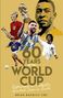 Brian Barwick: Sixty Years of the World Cup, Buch