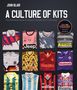 John Blair: A Culture of Kits, Buch