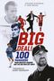 John Wragg: Big Deal!, Buch