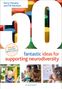 Kerry Murphy: 50 Fantastic Ideas for Supporting Neurodiversity, Buch