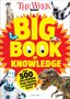 The Week Junior: The Week Junior Big Book of Knowledge, Buch