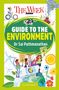 Sai Pathmanathan: The Week Junior Guide to the Environment, Buch