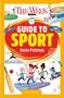 Kevin Pettman: The Week Junior Guide to Sport, Buch