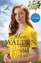 Mollie Walton: A Sister's Hope, Buch