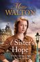 Mollie Walton: A Sister's Hope, Buch