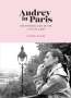 Caroline Young: Audrey in Paris, Buch