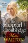 Mollie Walton: The Shopgirl of Ironbridge, Buch