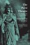 Kathryn Hansen: The Parsi Theatre - Its Origins and Development, Buch