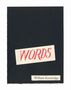 William Kentridge: Words - A Collation, Buch