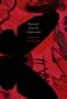 Sinan Antoon: Postcards from the Underworld, Buch