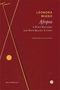 Léonora Miano: Afropea, Buch