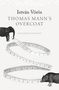Istvan Voros: Thomas Mann's Overcoat, Buch, Buch