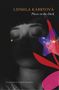 Lidmila Kabrtova: Places in the Dark, Buch, Buch