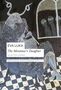 Eva Luka: The Minotaur's Daughter, Buch, Buch