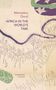 Mamadou Diouf: Africa in the World's Time, Buch, Buch