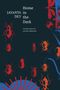 Jayanta Dey: Home in the Dark, Buch, Buch