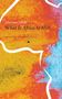 Maryse Conde: What Is Africa to Me?, Buch, Buch