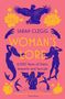 Sarah Clegg: Woman's Lore, Buch