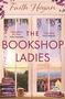 Faith Hogan: The Bookshop Ladies, Buch