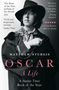 Matthew Sturgis: Oscar, Buch